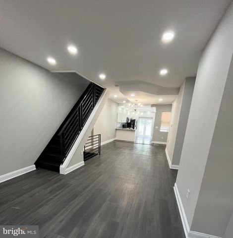 3040 W BERKS ST, Philadelphia, PA 19121