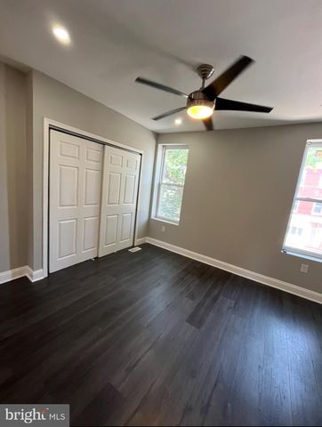 3040 W BERKS ST, Philadelphia, PA 19121