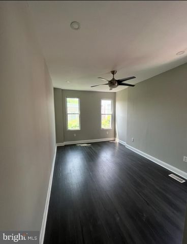 3040 W BERKS ST, Philadelphia, PA 19121