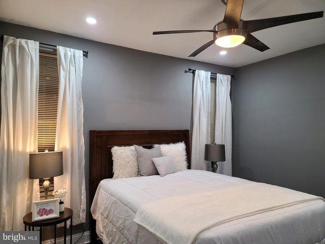 3040 W BERKS ST, Philadelphia, PA 19121