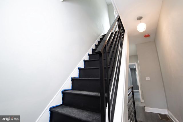 3040 W BERKS ST, Philadelphia, PA 19121