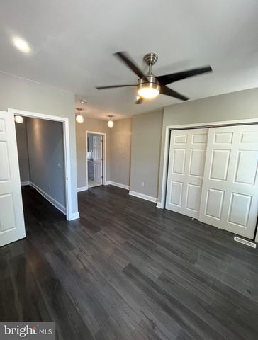 3040 W BERKS ST, Philadelphia, PA 19121