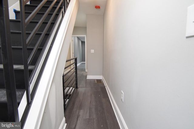 3040 W BERKS ST, Philadelphia, PA 19121