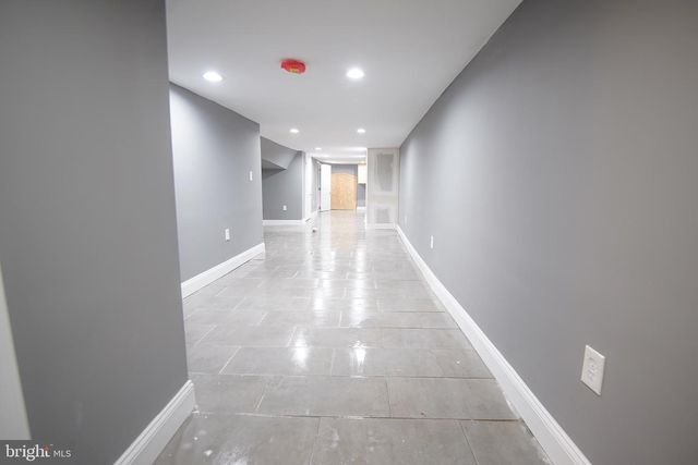 3040 W BERKS ST, Philadelphia, PA 19121