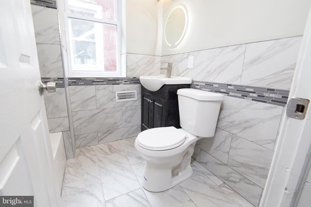 3040 W BERKS ST, Philadelphia, PA 19121