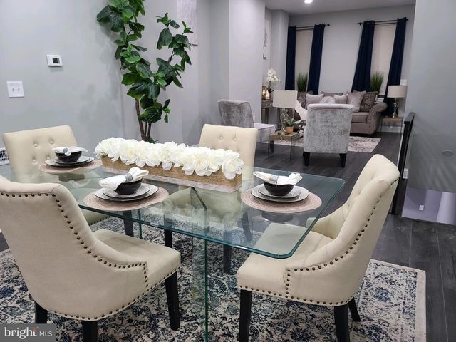 3040 W BERKS ST, Philadelphia, PA 19121