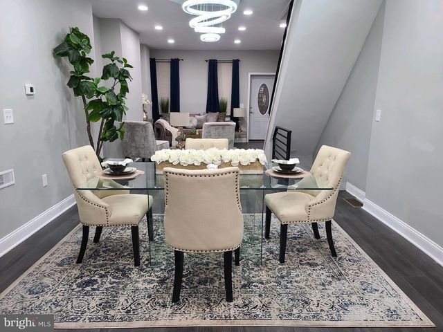 3040 W BERKS ST, Philadelphia, PA 19121