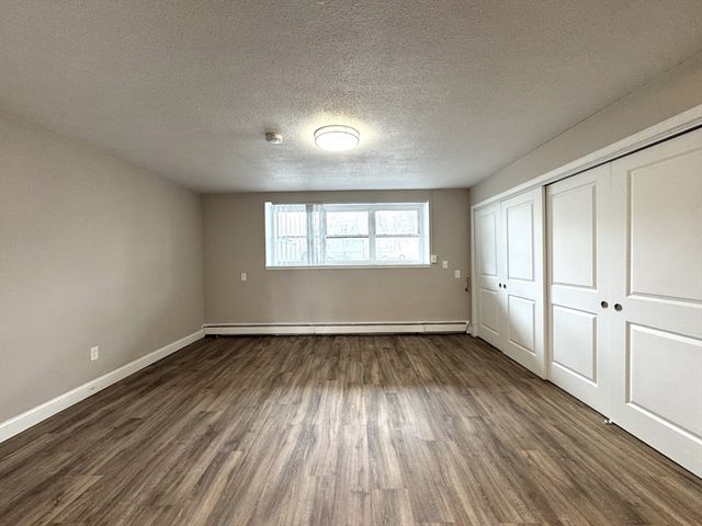 625 Main Street 4, Reading, MA 01867