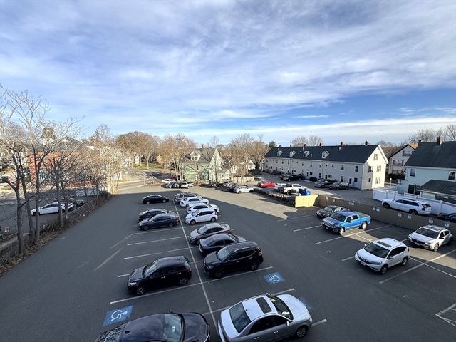 625 Main Street 4, Reading, MA 01867