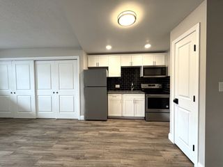 625 Main Street 4, Reading, MA 01867