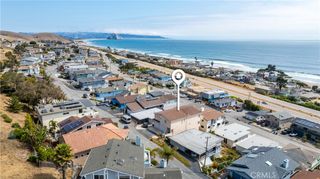 3166 Shearer Avenue, Cayucos, CA 93430