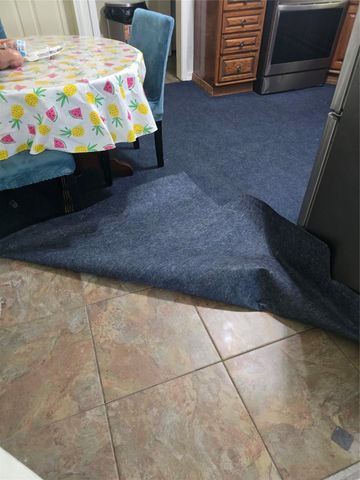 206 Summit Street, Minden, LA 71055