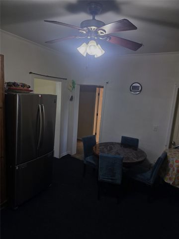 206 Summit Street, Minden, LA 71055