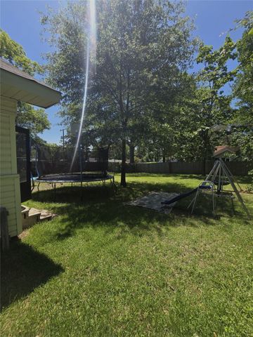 206 Summit Street, Minden, LA 71055