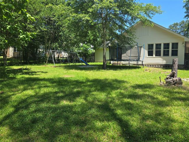 206 Summit Street, Minden, LA 71055