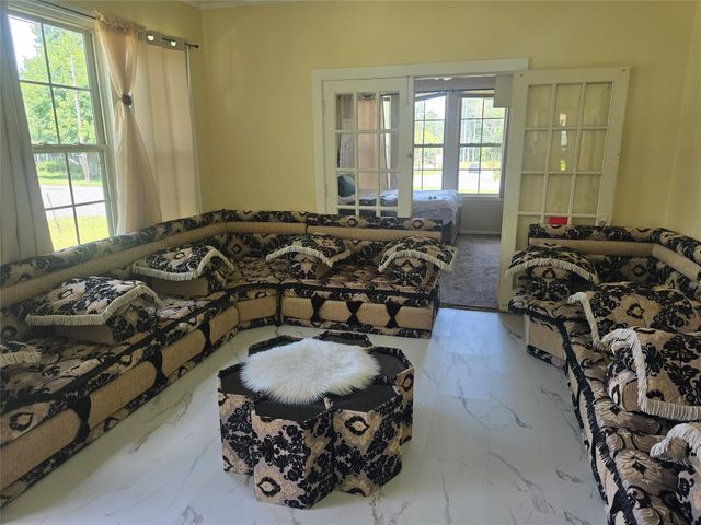 206 Summit Street, Minden, LA 71055