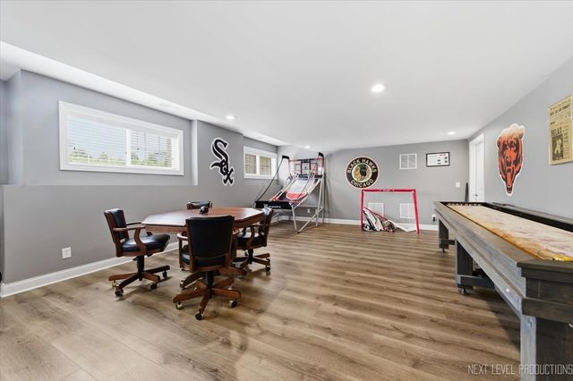 39W829 KELLAR Square, Geneva, IL 60134