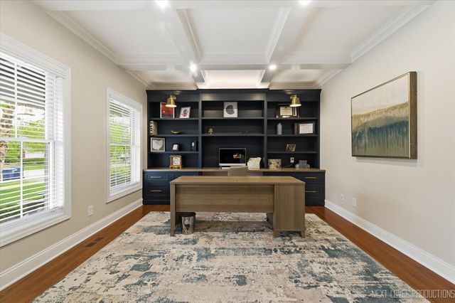 39W829 KELLAR Square, Geneva, IL 60134