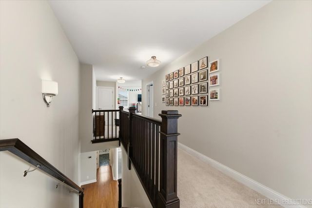 39W829 KELLAR Square, Geneva, IL 60134