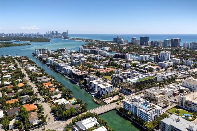 1176 97th St 404, Bay Harbor Islands, FL 33154