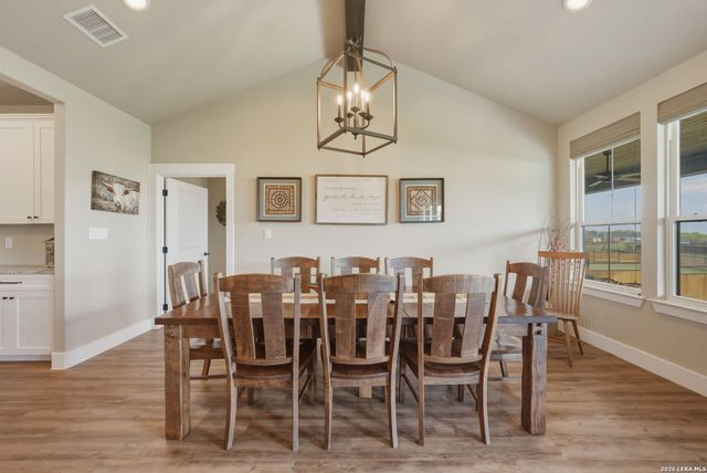 109 juniper, La Vernia, TX 78121