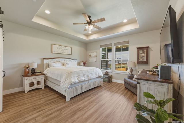 109 juniper, La Vernia, TX 78121