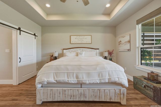 109 juniper, La Vernia, TX 78121