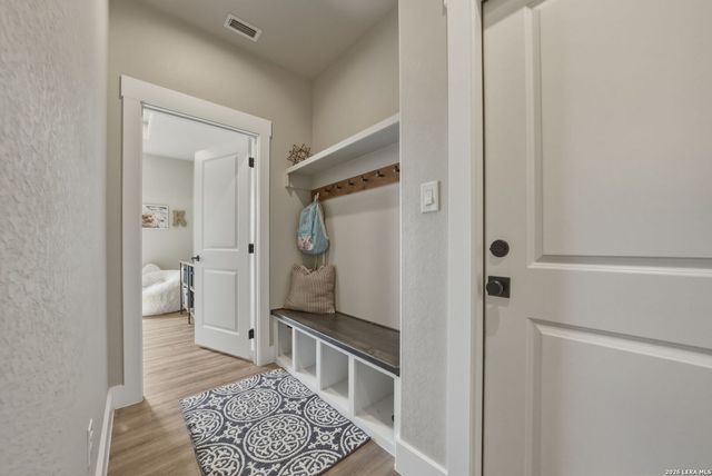 109 juniper, La Vernia, TX 78121