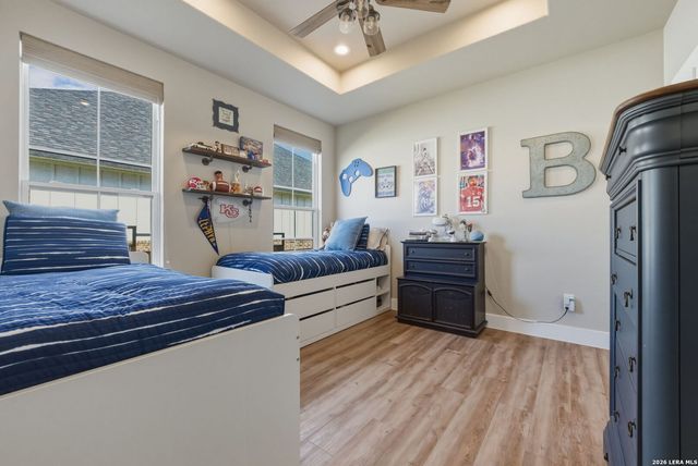 109 juniper, La Vernia, TX 78121