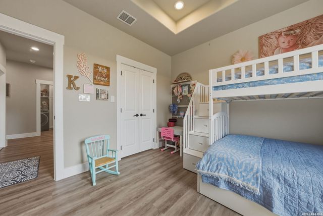 109 juniper, La Vernia, TX 78121