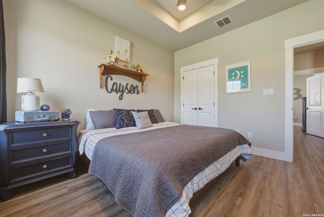 109 juniper, La Vernia, TX 78121