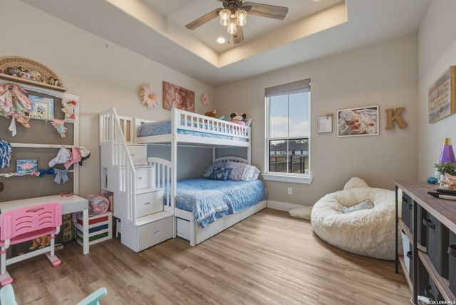 109 juniper, La Vernia, TX 78121