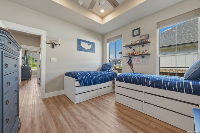 109 juniper, La Vernia, TX 78121