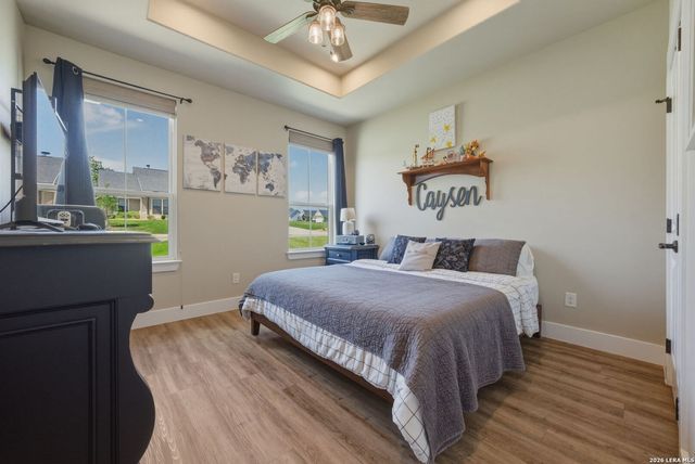 109 juniper, La Vernia, TX 78121