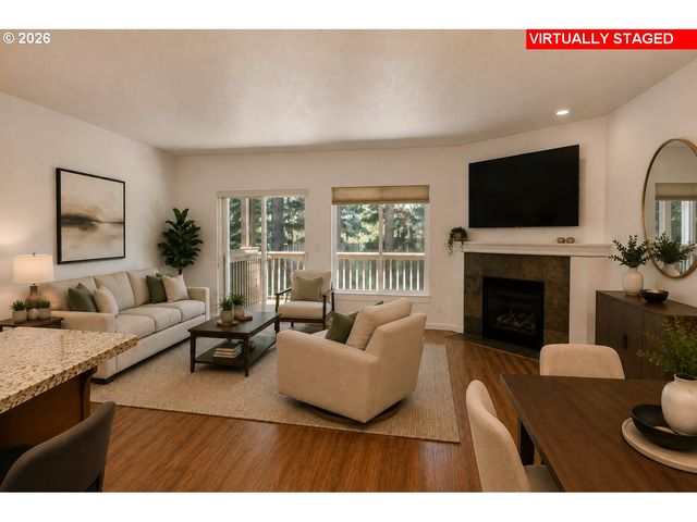 20028 BERGE VIEW Ave, Oregon City, OR 97045