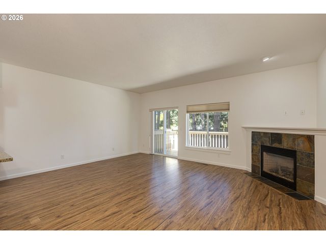 20028 BERGE VIEW Ave, Oregon City, OR 97045