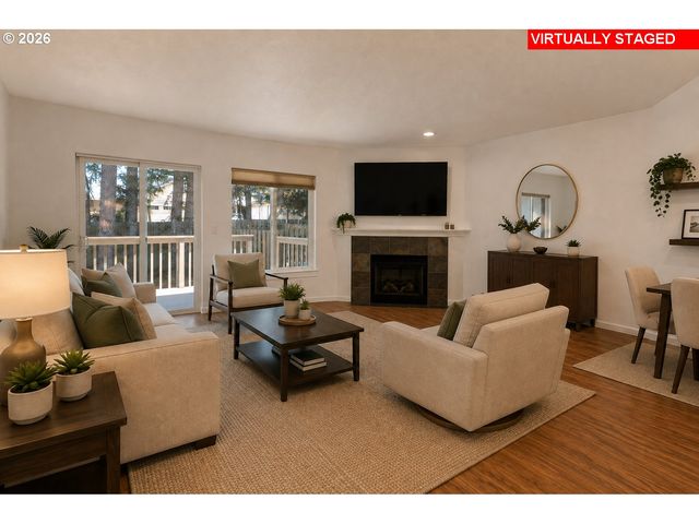 20028 BERGE VIEW Ave, Oregon City, OR 97045