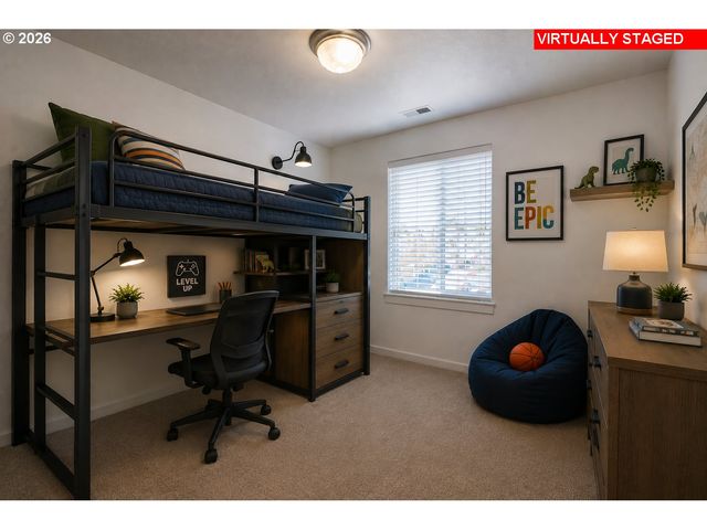 20028 BERGE VIEW Ave, Oregon City, OR 97045
