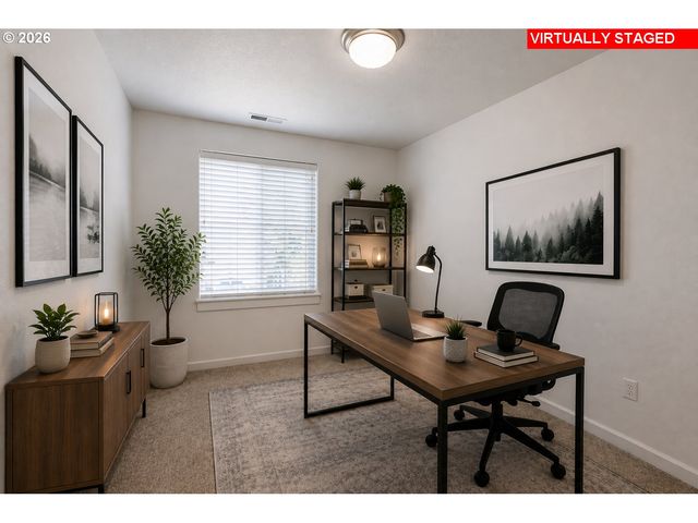 20028 BERGE VIEW Ave, Oregon City, OR 97045