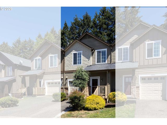 20028 BERGE VIEW Ave, Oregon City, OR 97045