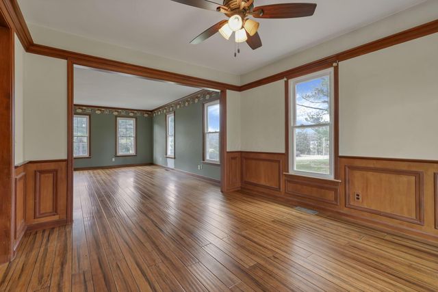 14462 Ohio 664, Logan, OH 43138