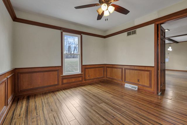 14462 Ohio 664, Logan, OH 43138