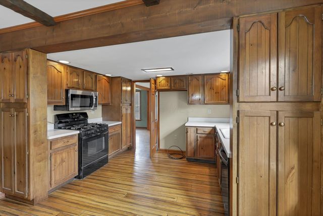 14462 Ohio 664, Logan, OH 43138