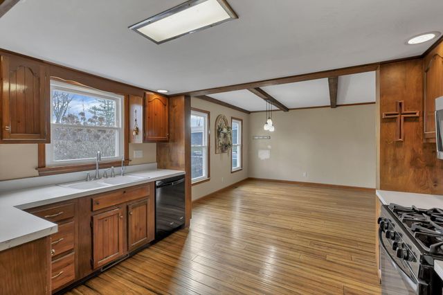 14462 Ohio 664, Logan, OH 43138