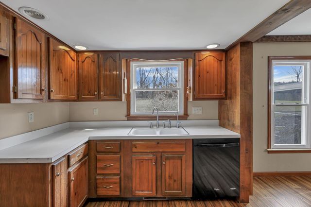 14462 Ohio 664, Logan, OH 43138