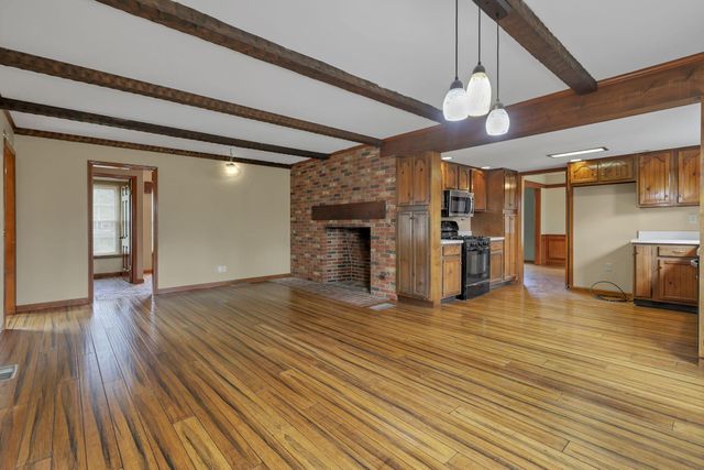 14462 Ohio 664, Logan, OH 43138