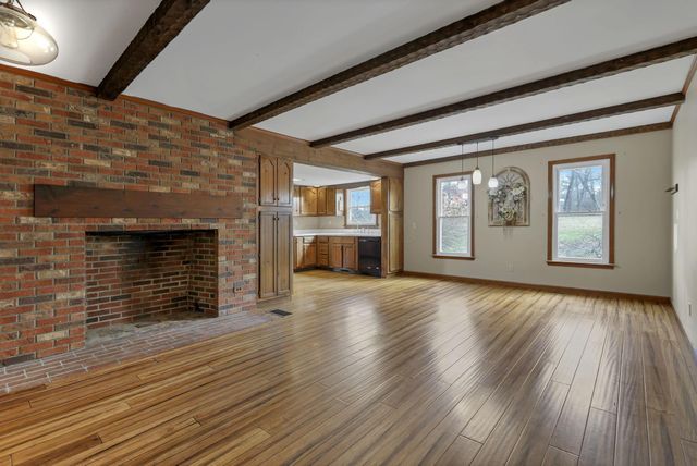 14462 Ohio 664, Logan, OH 43138