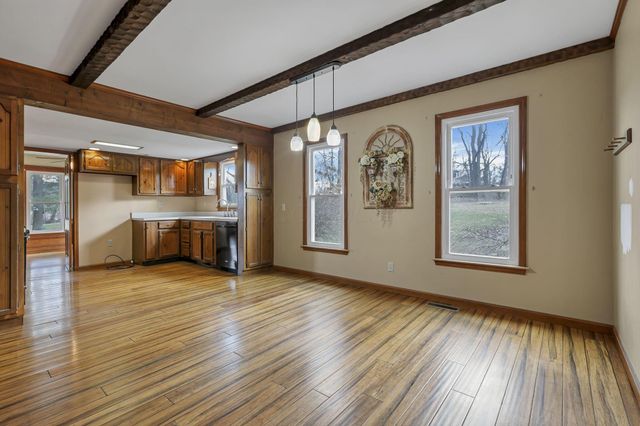 14462 Ohio 664, Logan, OH 43138