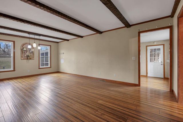 14462 Ohio 664, Logan, OH 43138