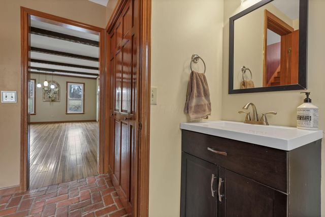 14462 Ohio 664, Logan, OH 43138